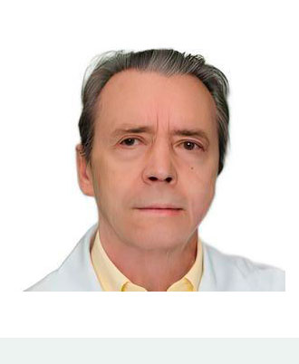 Давыдов Александр Александрович
